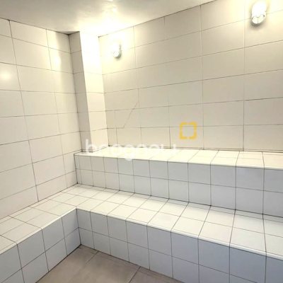 Apartamento com 52m², 1 quarto, 1 garagem, no bairro Centro em Florianópolis
