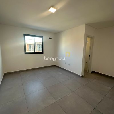 Casa com 80m², 2 quartos (sendo 2 suítes), 1 garagem, no bairro Ingleses em Florianópolis
