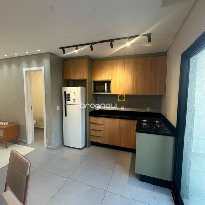 Casa com 80m², 2 quartos (sendo 2 suítes), 1 garagem, no bairro Ingleses em Florianópolis