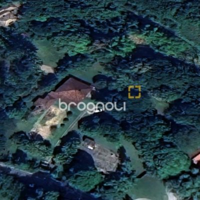Sítio com 200m², no bairro Ratones em Florianópolis