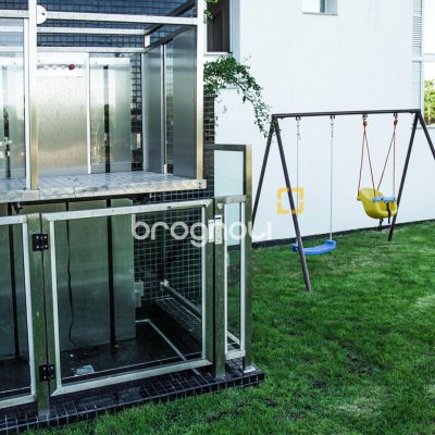 Apartamento com 73m², 2 quartos (sendo 1 suíte), 1 garagem, no bairro Ingleses em Florianópolis