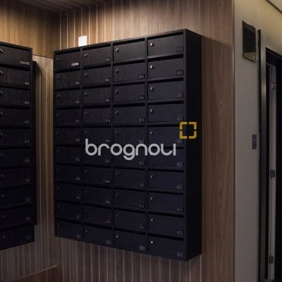 Apartamento com 76m², 2 quartos (sendo 2 suítes), 1 garagem, no bairro Ingleses em Florianópolis