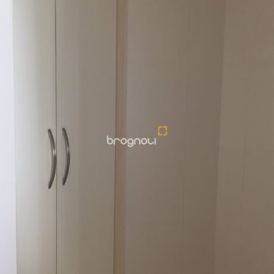 Apartamento com 112m², 4 quartos (sendo 1 suíte), 2 garagens, no bairro Jurerê Internacional em Florianópolis