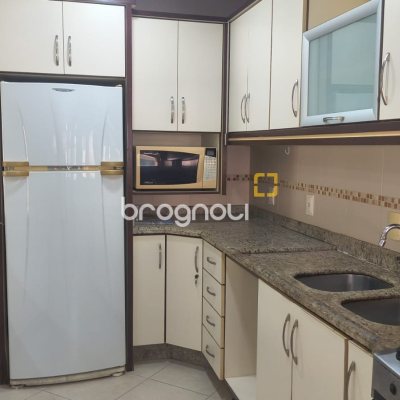 Apartamento com 112m², 4 quartos (sendo 1 suíte), 2 garagens, no bairro Jurerê Internacional em Florianópolis