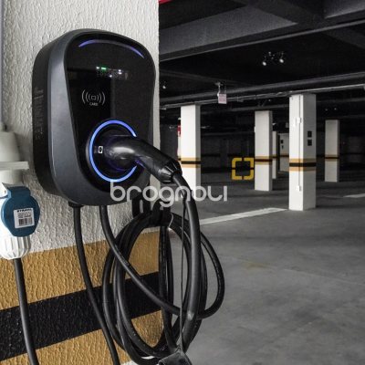 Apartamento com 105m², 3 quartos (sendo 3 suítes), 1 garagem, no bairro Ingleses em Florianópolis
