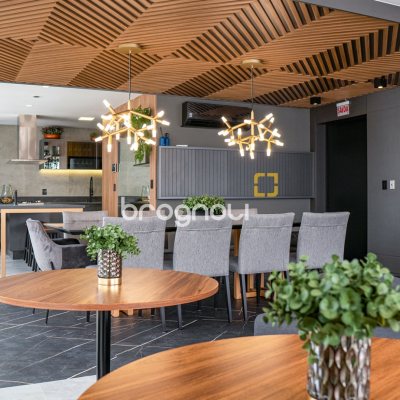 Apartamento com 105m², 3 quartos (sendo 3 suítes), 1 garagem, no bairro Ingleses em Florianópolis