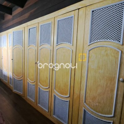 Casa com 295m², 5 quartos (sendo 3 suítes), 4 garagens, no bairro Abraão em Florianópolis
