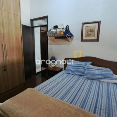 Casa com 295m², 5 quartos (sendo 3 suítes), 4 garagens, no bairro Abraão em Florianópolis