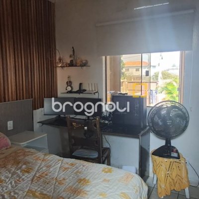 Casa com 200m², 4 quartos (sendo 1 suíte), 2 garagens, no bairro Ingleses em Florianópolis
