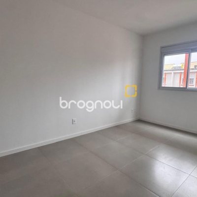 Casa de Condomínio com 86m², 3 quartos (sendo 1 suíte), 2 garagens, no bairro Morro das Pedras em Florianópolis