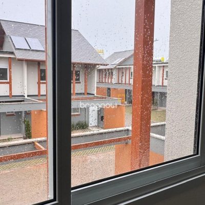 Casa de Condomínio com 86m², 3 quartos (sendo 1 suíte), 2 garagens, no bairro Morro das Pedras em Florianópolis