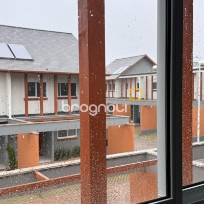 Casa de Condomínio com 86m², 3 quartos (sendo 1 suíte), 2 garagens, no bairro Morro das Pedras em Florianópolis