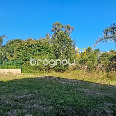 27826 com 441m², no bairro Canasvieiras em Florianópolis