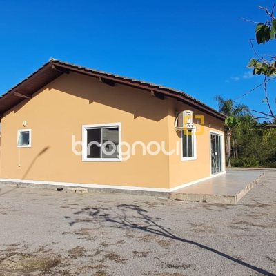 27826 com 441m², no bairro Canasvieiras em Florianópolis