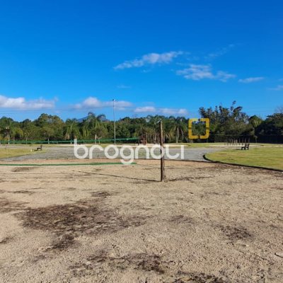 27826 com 441m², no bairro Canasvieiras em Florianópolis