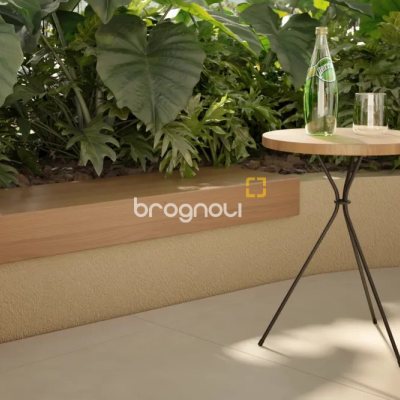Apartamento com 69m², 1 quarto (sendo 1 suíte), 1 garagem, no bairro Campeche em Florianópolis