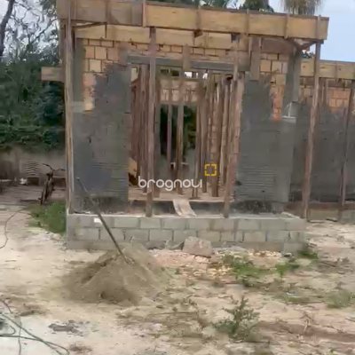 Casa com 160m², 2 quartos, 1 garagem, no bairro São João do Rio Vermelho em Florianópolis
