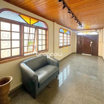 Cobertura com 156m², 4 quartos (sendo 1 suíte), 1 garagem, no bairro Canasvieiras em Florianópolis