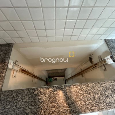 Casa com 736m², 6 quartos (sendo 4 suítes), 4 garagens, no bairro Lagoa da Conceição em Florianópolis