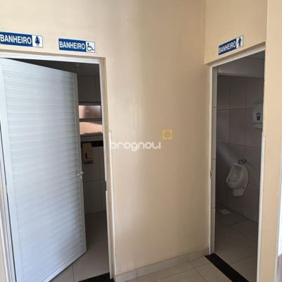 Apartamento com 67m², 2 quartos (sendo 1 suíte), 2 garagens, no bairro Ingleses do Rio Vermelho em Florianópolis
