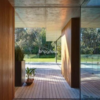 Apartamento com 95m², 2 quartos (sendo 1 suíte), 1 garagem, no bairro Lagoa da Conceição em Florianópolis