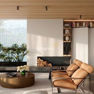 Apartamento com 95m², 2 quartos (sendo 1 suíte), 1 garagem, no bairro Lagoa da Conceição em Florianópolis
