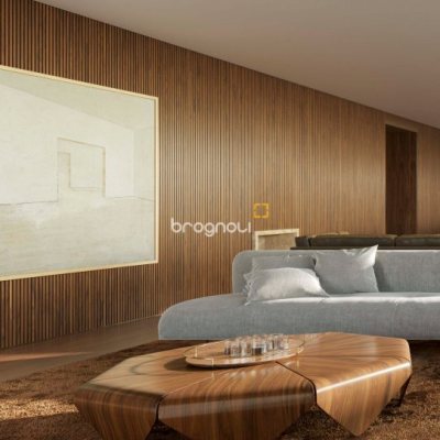 Apartamento com 95m², 2 quartos (sendo 1 suíte), 1 garagem, no bairro Lagoa da Conceição em Florianópolis
