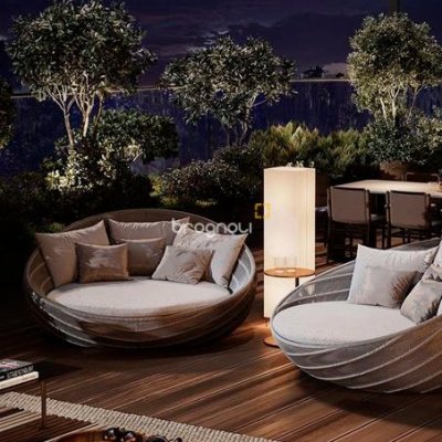 Apartamento com 95m², 2 quartos (sendo 1 suíte), 1 garagem, no bairro Lagoa da Conceição em Florianópolis