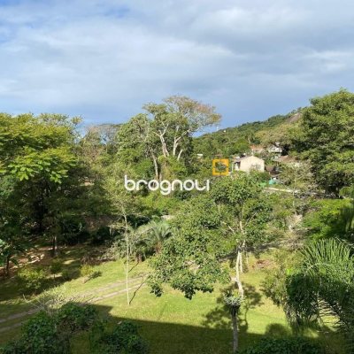 Apartamento com 95m², 2 quartos (sendo 1 suíte), 1 garagem, no bairro Lagoa da Conceição em Florianópolis