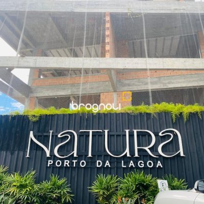 Apartamento com 95m², 2 quartos (sendo 1 suíte), 1 garagem, no bairro Lagoa da Conceição em Florianópolis