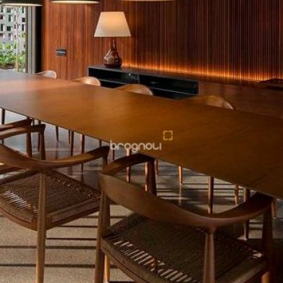 Apartamento com 95m², 2 quartos (sendo 1 suíte), 1 garagem, no bairro Lagoa da Conceição em Florianópolis