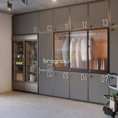 Apartamento com 95m², 2 quartos (sendo 1 suíte), 1 garagem, no bairro Lagoa da Conceição em Florianópolis