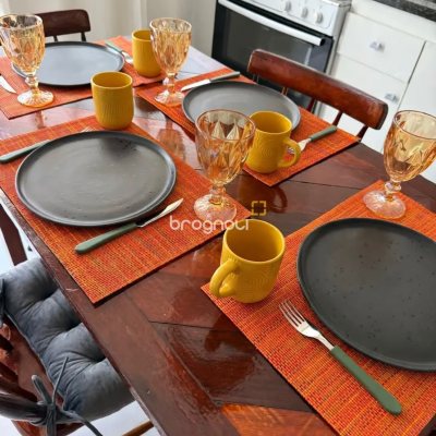 Apartamento com 40m², 1 quarto, 1 garagem, no bairro Canasvieiras em Florianópolis