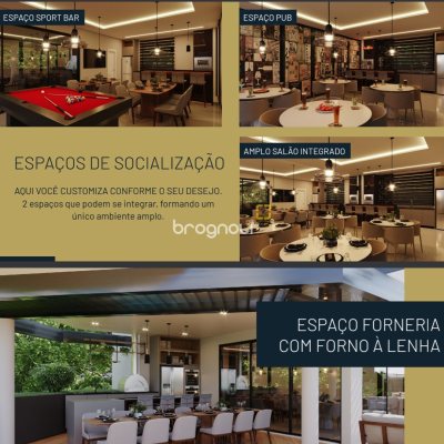 Apartamento com 72m², 2 quartos (sendo 2 suítes), 1 garagem, no bairro Jurerê em Florianópolis