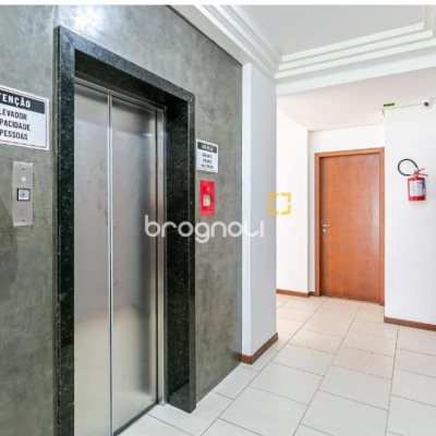 Apartamento com 68m², 2 quartos (sendo 1 suíte), 1 garagem, no bairro Ingleses do Rio Vermelho em Florianópolis