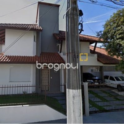 Terreno, no bairro Canasvieiras em Florianópolis