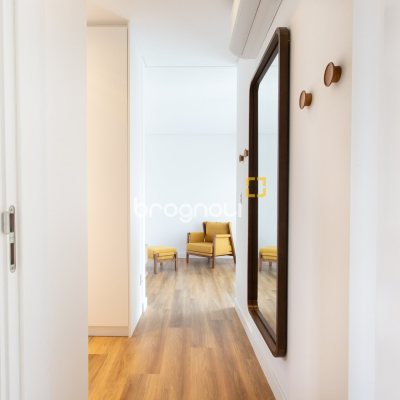 Casa de Condomínio com 314m², 4 quartos (sendo 4 suítes), 2 garagens, no bairro Cachoeira do Bom Jesus em Florianópolis