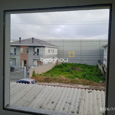 Sala com 41m², 1 garagem, no bairro Nova Palhoça em Palhoça