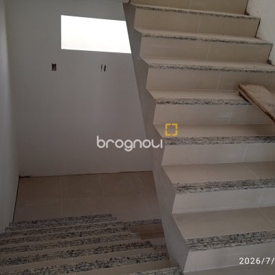 Sala com 41m², 1 garagem, no bairro Nova Palhoça em Palhoça