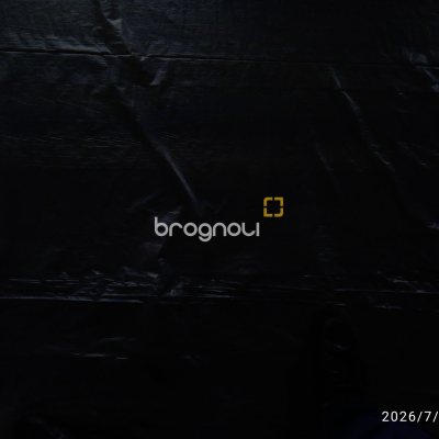Sala com 41m², 1 garagem, no bairro Nova Palhoça em Palhoça