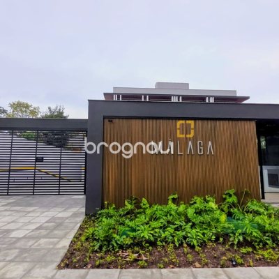 Apartamento com 64m², 1 quarto, 1 garagem, no bairro Campeche em Florianópolis