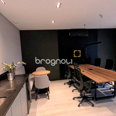 Apartamento com 64m², 1 quarto, 1 garagem, no bairro Campeche em Florianópolis