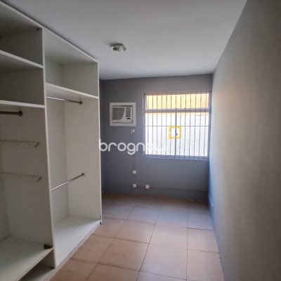Apartamento com 63m², 2 quartos, 1 garagem, no bairro Capoeiras em Florianópolis