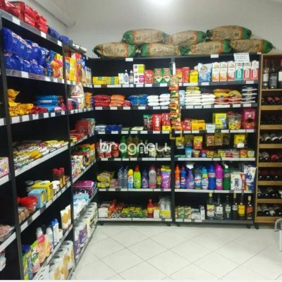 Apartamento com 83m², 3 quartos (sendo 1 suíte), 1 garagem, no bairro Estreito em Florianópolis