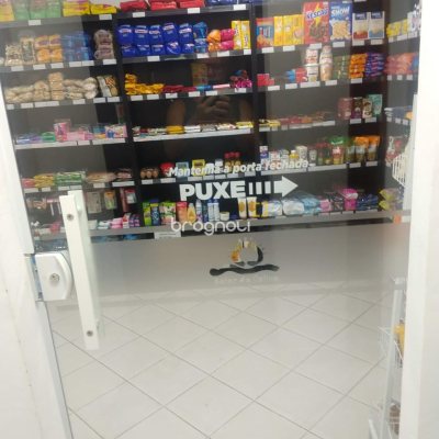 Apartamento com 83m², 3 quartos (sendo 1 suíte), 1 garagem, no bairro Estreito em Florianópolis