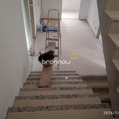 Sala com 37m², 1 garagem, no bairro Nova Palhoça em Palhoça
