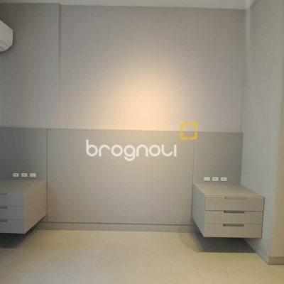 Apartamento com 79m², 2 quartos (sendo 1 suíte), 1 garagem, no bairro Itacorubi em Florianópolis