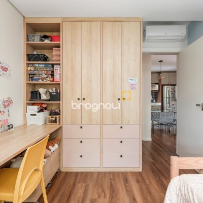 Casa com 373m², 5 quartos (sendo 3 suítes), 3 garagens, no bairro Lagoa da Conceição em Florianópolis