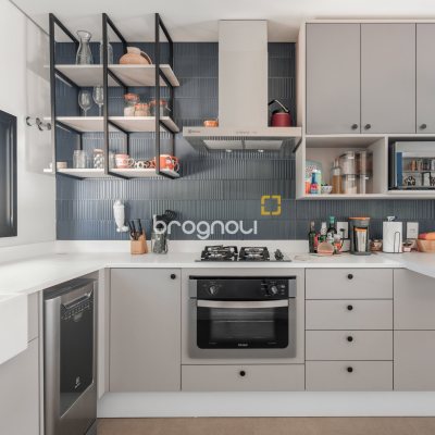 Casa com 373m², 5 quartos (sendo 3 suítes), 3 garagens, no bairro Lagoa da Conceição em Florianópolis