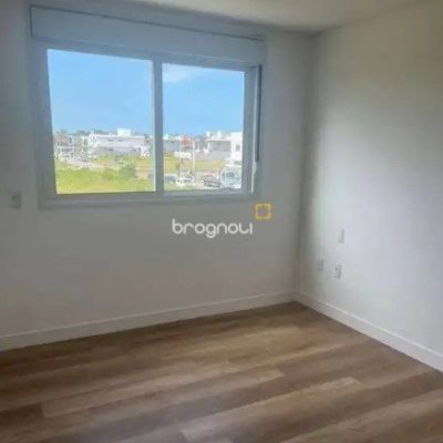 Casa com 150m², 3 quartos (sendo 1 suíte), 2 garagens, no bairro Campeche em Florianópolis